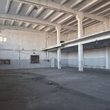 Ilfov Spatii depozitare /productie Linia de Centura Leordeni-Glina